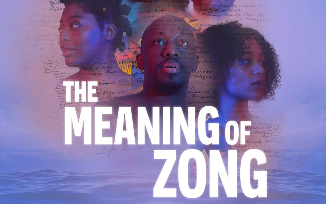 The Meaning of Zong